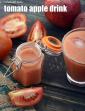 15 Best Tomato Recipes, Indian Veg Tomato Recipes