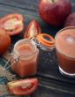 15 Best Tomato Recipes, Indian Veg Tomato Recipes