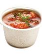 Tomato Rasam ( Eat Well Stay Well )