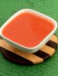 Tomato Sauce ( Jain Recipe)