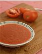 Tomato Sauce (microwave)