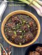 Veg Manchurian ( Mumbai Roadside Recipes )