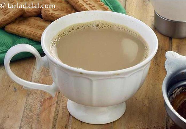 कॉफी, इंस्टेंट कॉफी रेसिपी | घर पर बनाएं आसान कॉफी | हॉट कॉफी | क्विक भारतीय कॉफी