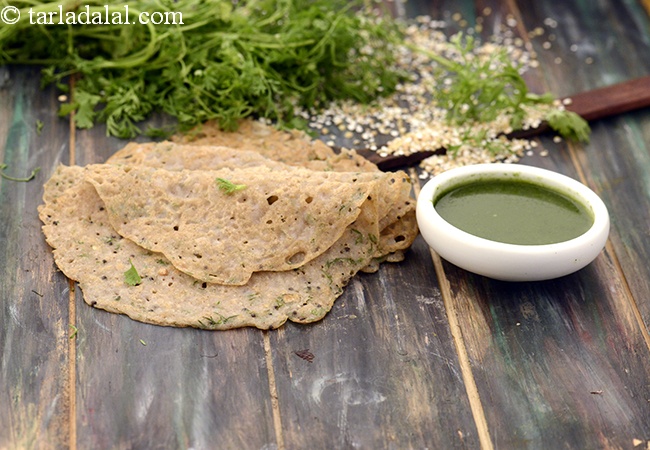 कुट्टू डोसा रेसिपी | कुट्टू के आटे का डोसा | झटपट बक्वीट डोसा | Buckwheat Dosa