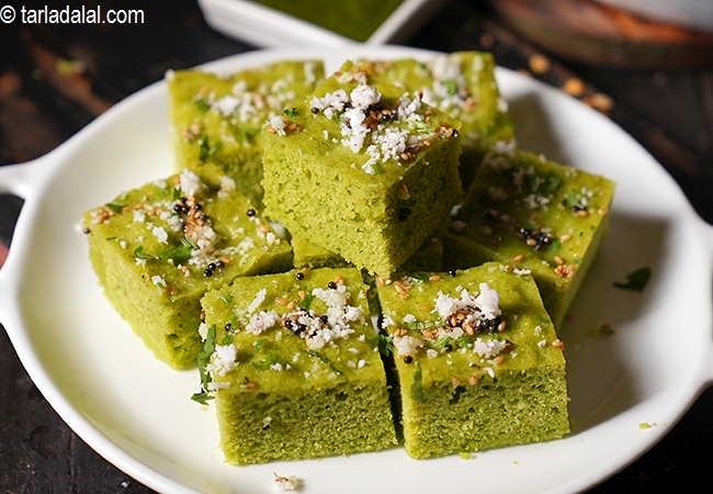 toovar methi na dhokla recipe | tuvar dal dhokla | healthy Gujarati arhar fenugreek leaves dhokla |