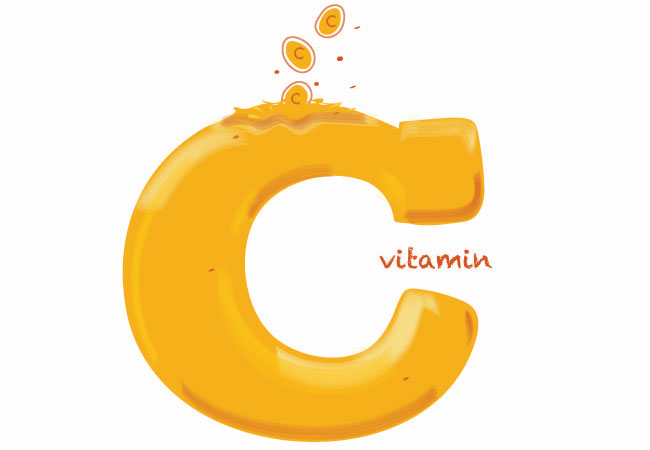 Vitamin C Rich Recipes, Meals High in Vitamin C